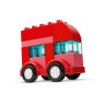 10474 WEB SEC03 NOBG en gb