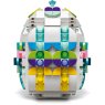 40816 WEB SEC01 NOBG en gb