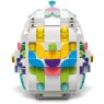 40816 WEB SEC02 NOBG en gb