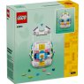 40816 Box5 v39 en gb