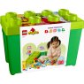 bltae1460a14096d69e 10914 Box5 v29