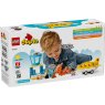 10443 Box5 v39 en gb