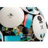bltec1b6ad847503d45 43019 WEB SEC02 NOBG
