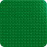 10460 Prod en gb