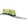10427 Front 01 01