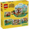 77049 Box5 v39