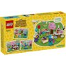 77046 Box5 v39