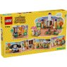 77052 Box5 v39