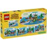77048 Box5 v39