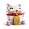 40813 WEB SEC01 NOBG en gb