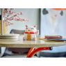 40813 Lifestyle envr en gb