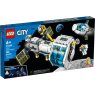 60349 alt1