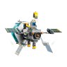 60349 alt6