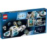 60349 alt8