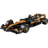McLaren MCL39 F1 Car McLaren MCL39 F1 Car
