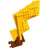 72152 WEB SEC01 NOBG