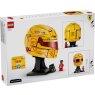 43022 Box5 v39