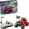 77118 boxprod v39 en gb