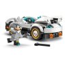 77118 WEB SEC05 NOBG en gb
