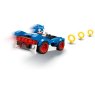 77117 WEB SEC02 NOBG en gb
