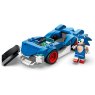 77117 WEB SEC03 NOBG en gb