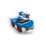 77117 WEB SEC04 NOBG en gb