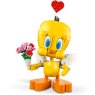 40824 WEB SEC01 NOBG en gb