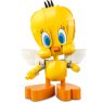 40824 WEB SEC02 NOBG en gb