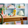 40824 Lifestyle envr en gb