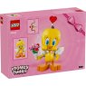 40824 Box5 v39 en gb
