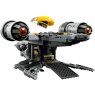 75447 WEB SEC02 NOBG
