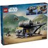 75447 Box5 v29