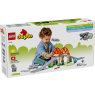 10426 Box5 v39