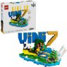 blt154d36ee16842b9a 43027 boxprod v29