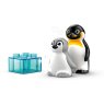 10442 WEB SEC02 NOBG en gb
