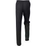 211 35 a back
