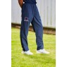 CORE 211 Classic Stadium Pant Navy 2 scaled