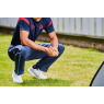 CORE 211 Classic Stadium Pant Navy 8 scaled
