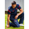 CORE 211 Classic Stadium Pant Navy 10 scaled