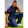 CORE 211 Classic Stadium Pant Navy 11 scaled