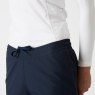 704 Womens stadium pant 3