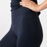 838 Female Academy Legging 2