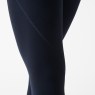 838 Female Academy Legging 3