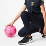 838 Female Academy Legging 4