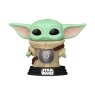 90447 POP SW MnG POP 2 GLAM WEB
