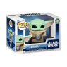 90447 POP SW MnG POP 2 GLAM 1 WEB