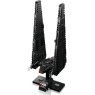 75406 WEB SEC02 NOBG en gb