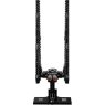 75406 WEB SEC01 NOBG en gb