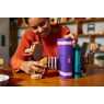 blt69f537b34c0b5ee2 43301 Lifestyle Build 05