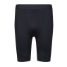 382 Black 3 1